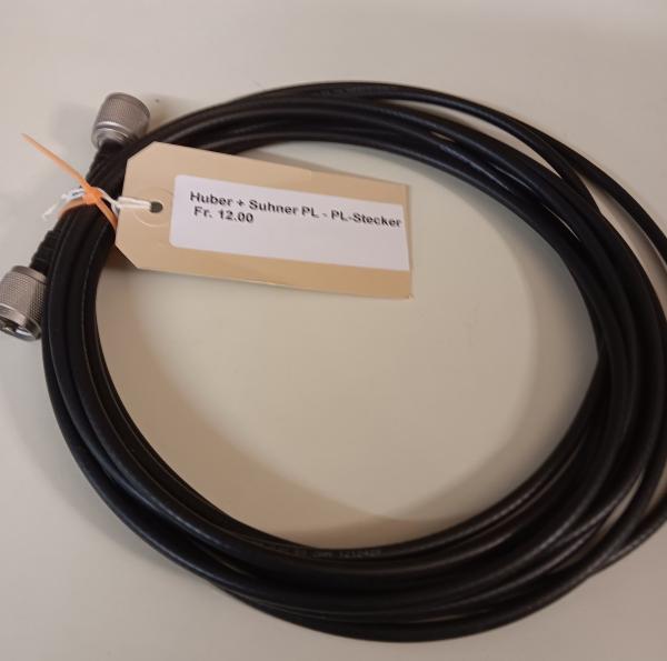 Huber_Suner_550cn PL-PL